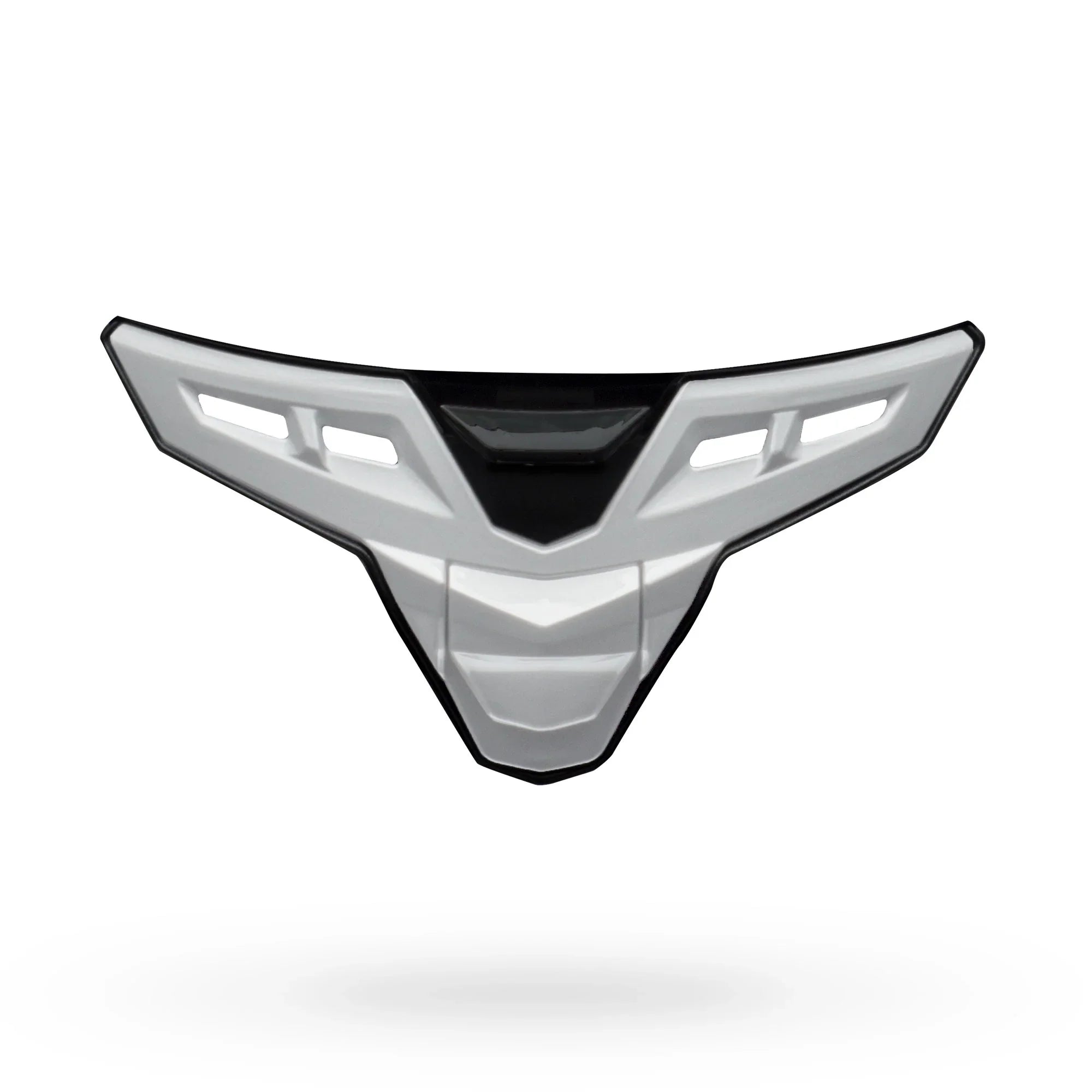 BELL STAR MOUTH VENT