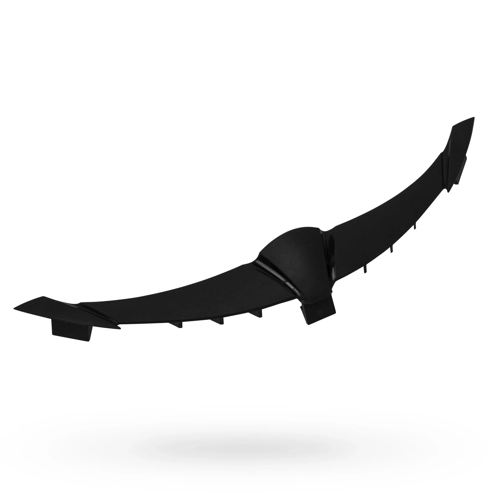 BELL PS NOSEGUARD STAR/RACE/PRO