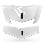 BELL STAR SERIESTOP/REAR VENT KIT