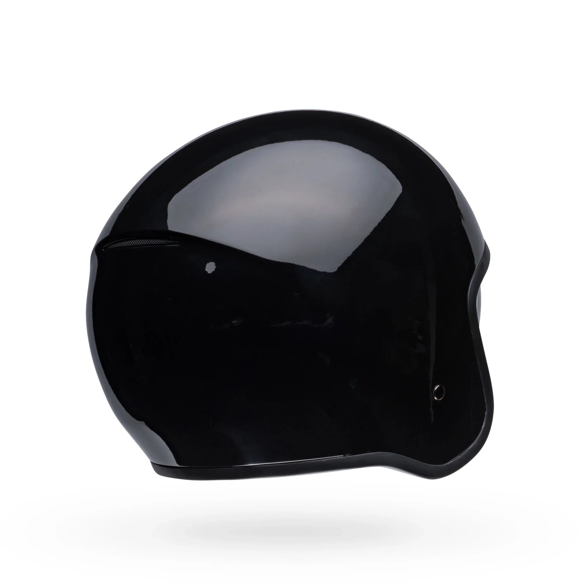BELL PS TX501