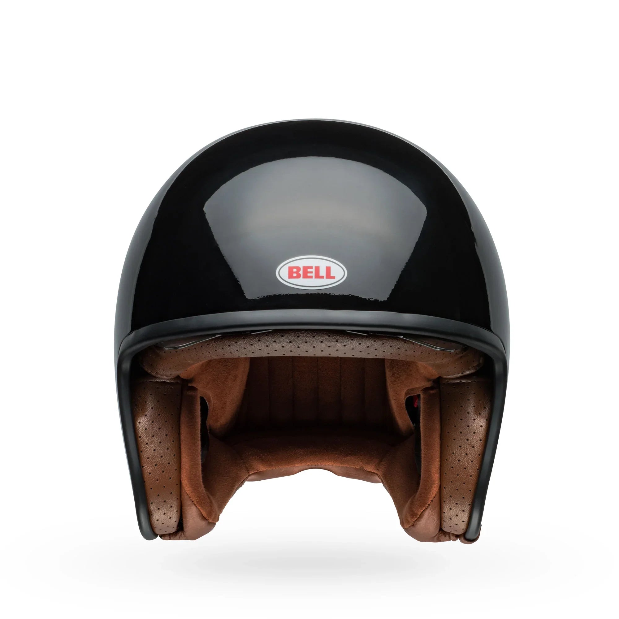 BELL PS TX501