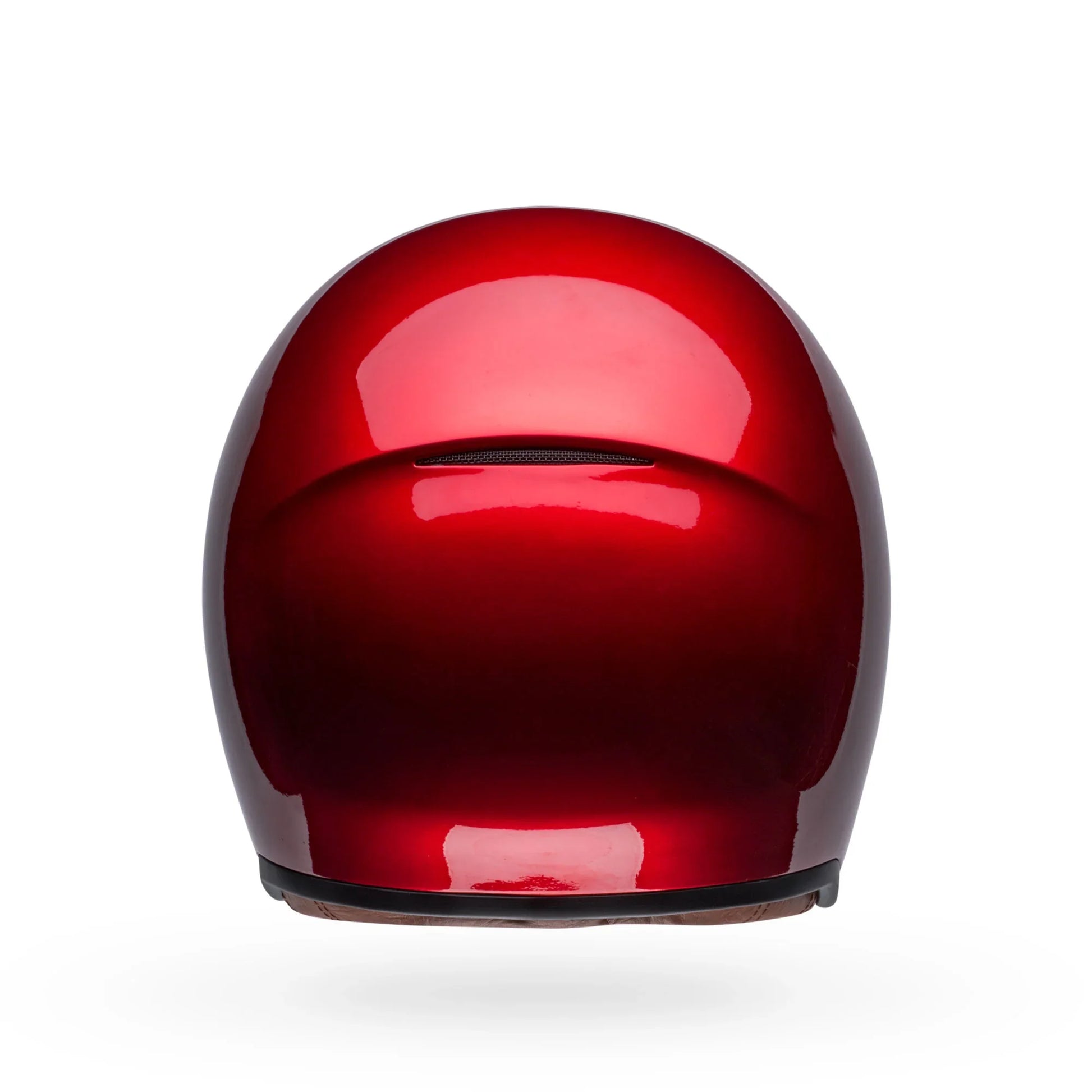 BELL PS TX501