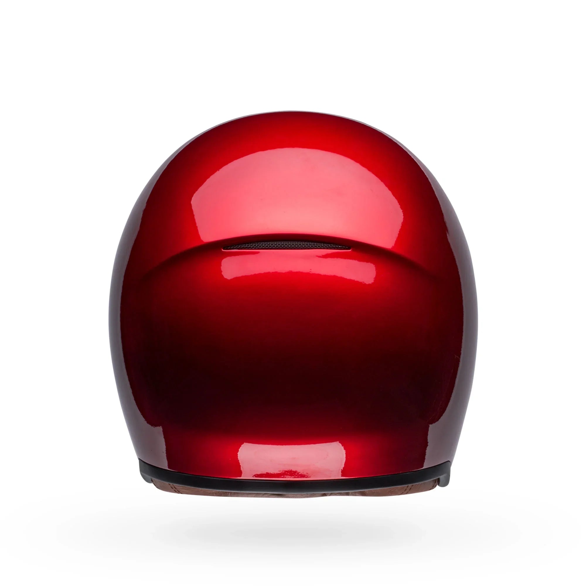 BELL PS TX501