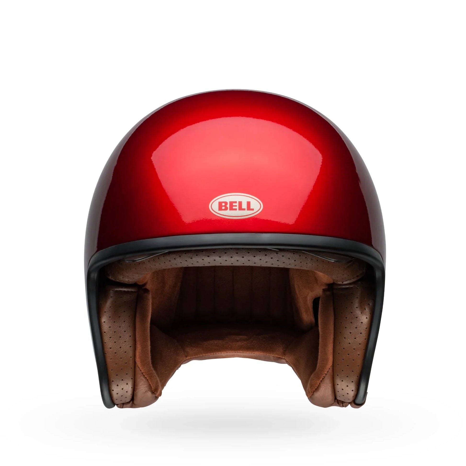BELL PS TX501