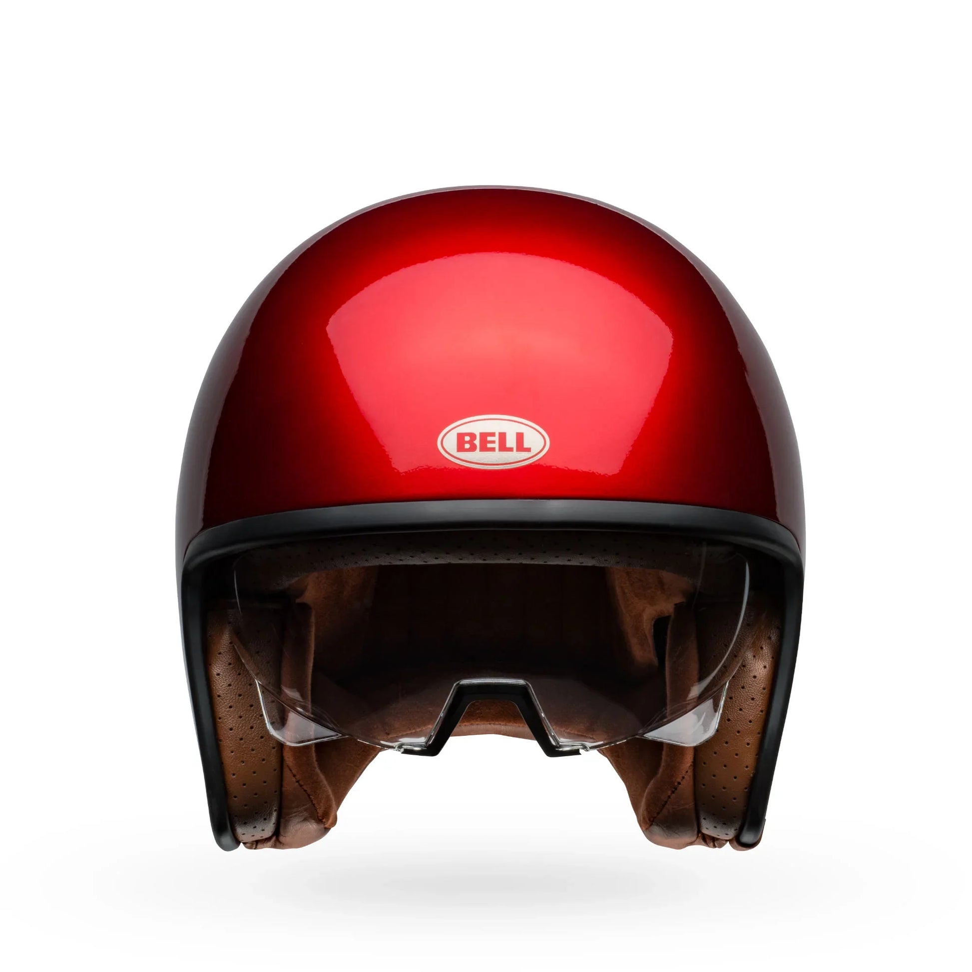 BELL PS TX501