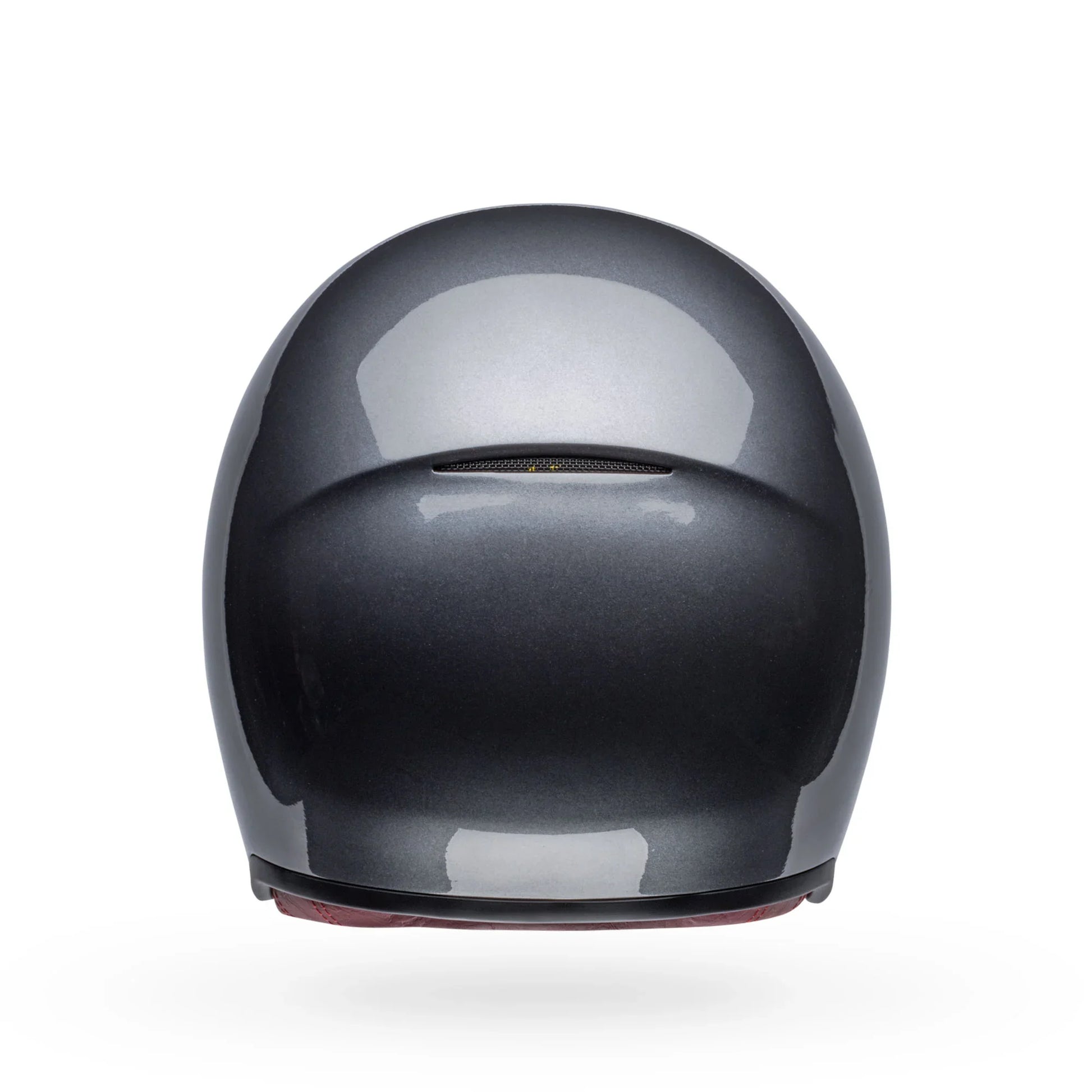 BELL PS TX501