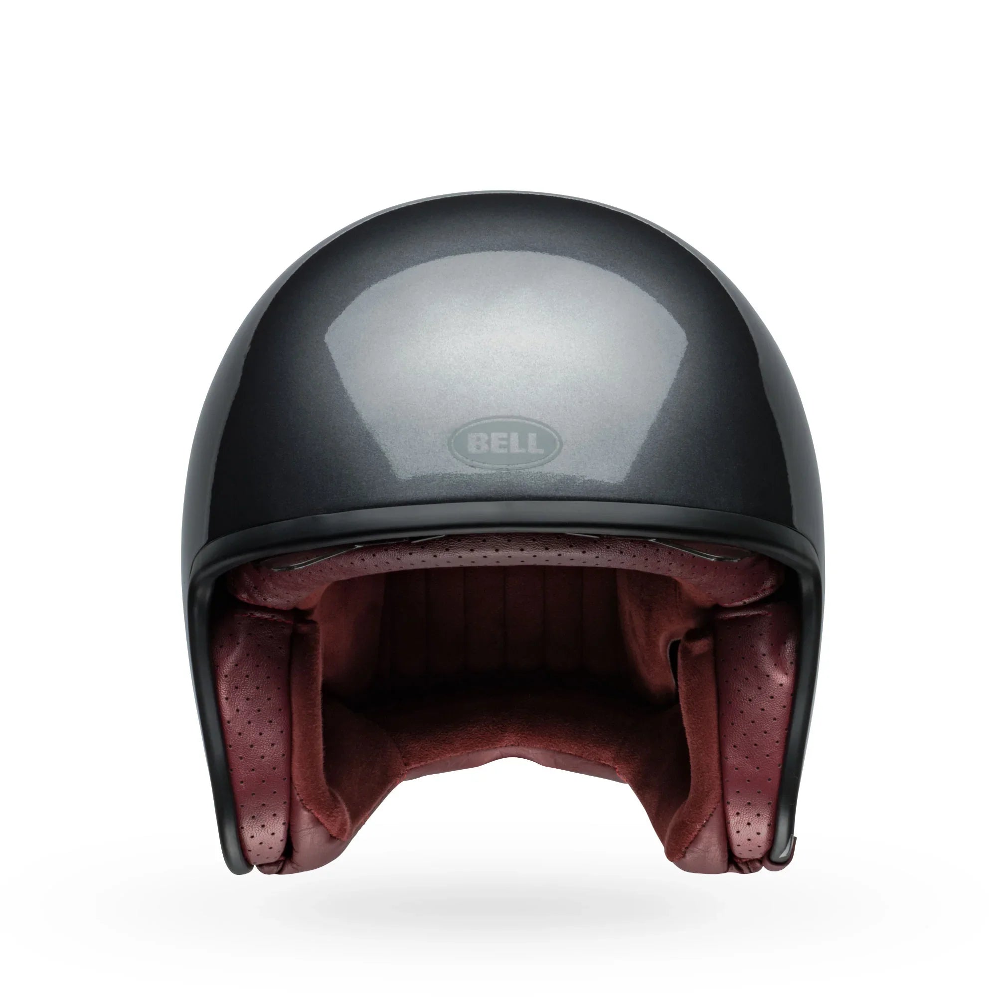 BELL PS TX501