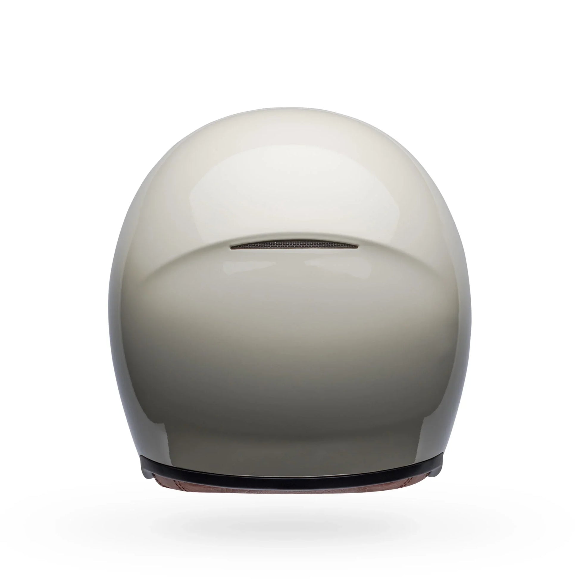 BELL PS TX501
