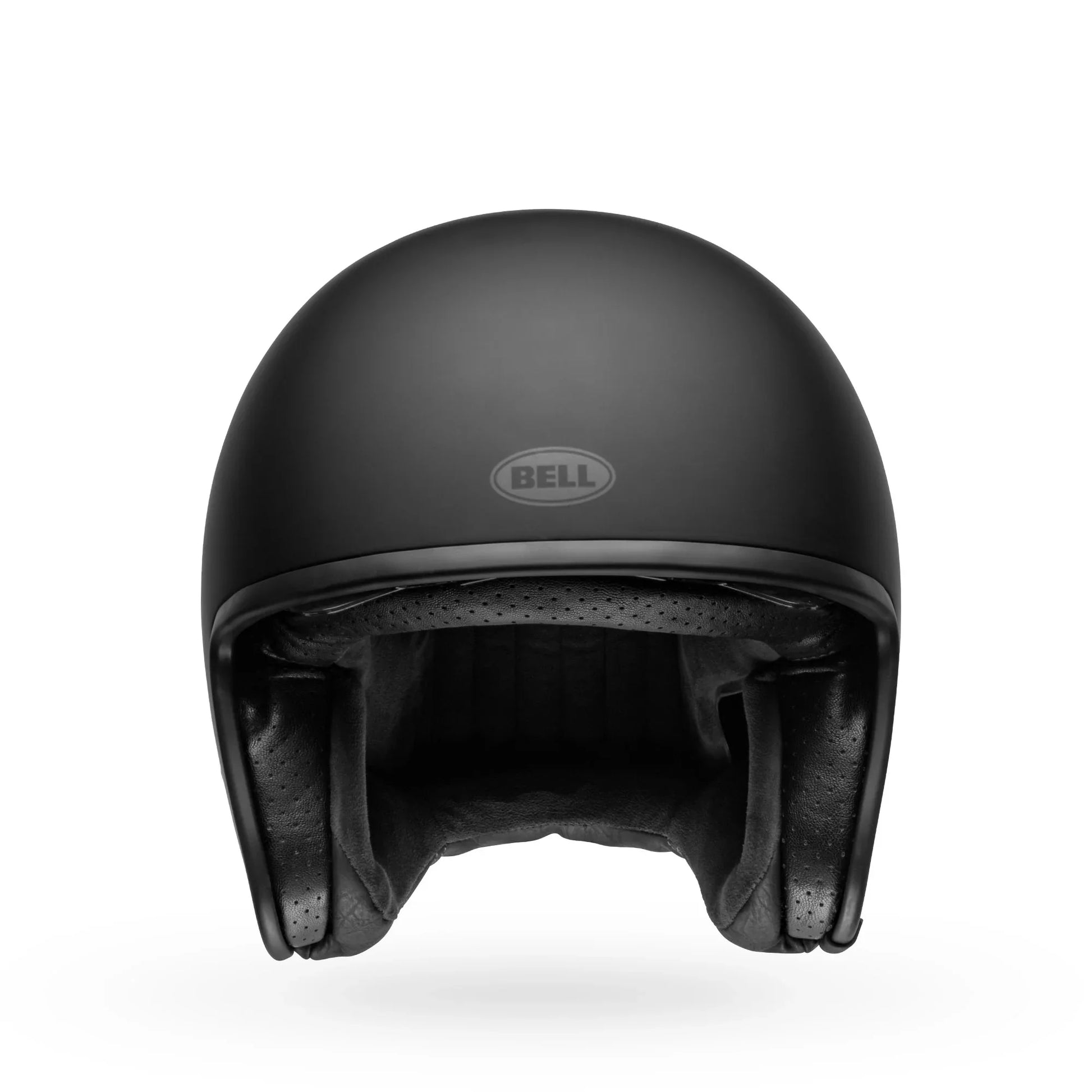 BELL PS TX501