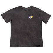 Fasthouse Women's Fuel & Flower T-Shirt