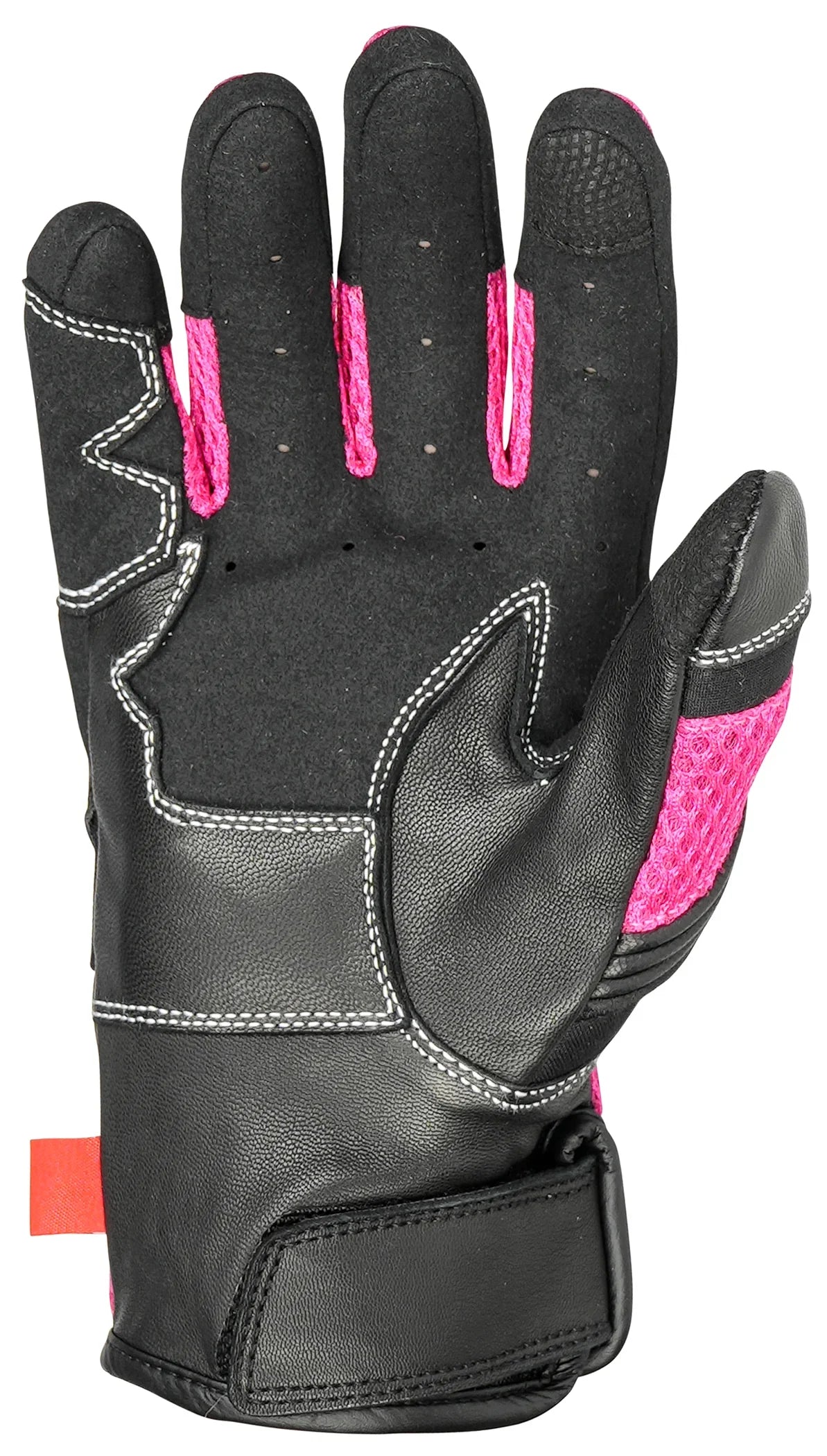 NORU KIRYU GLOVE WOMENS