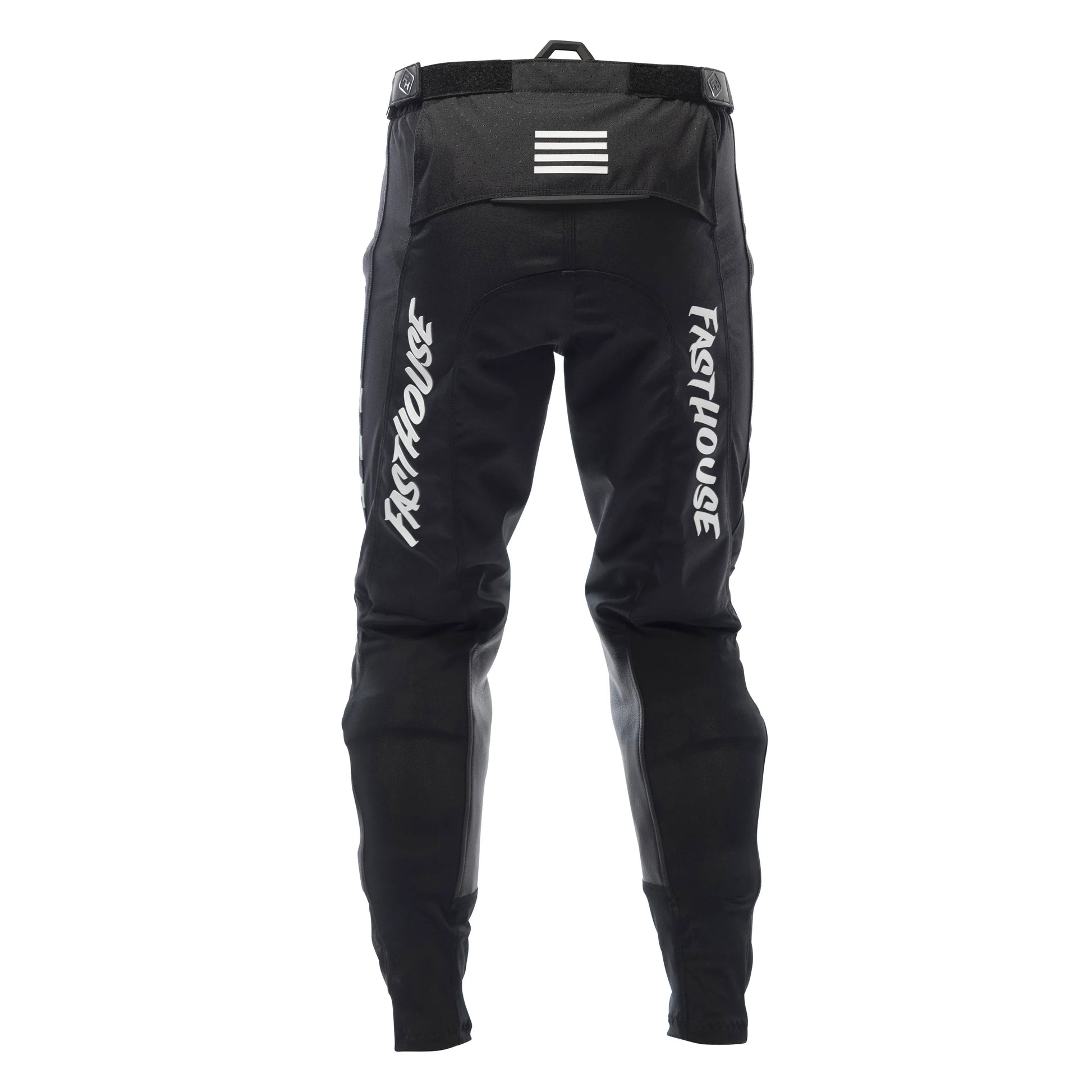 Fasthouse Grindhouse Pant