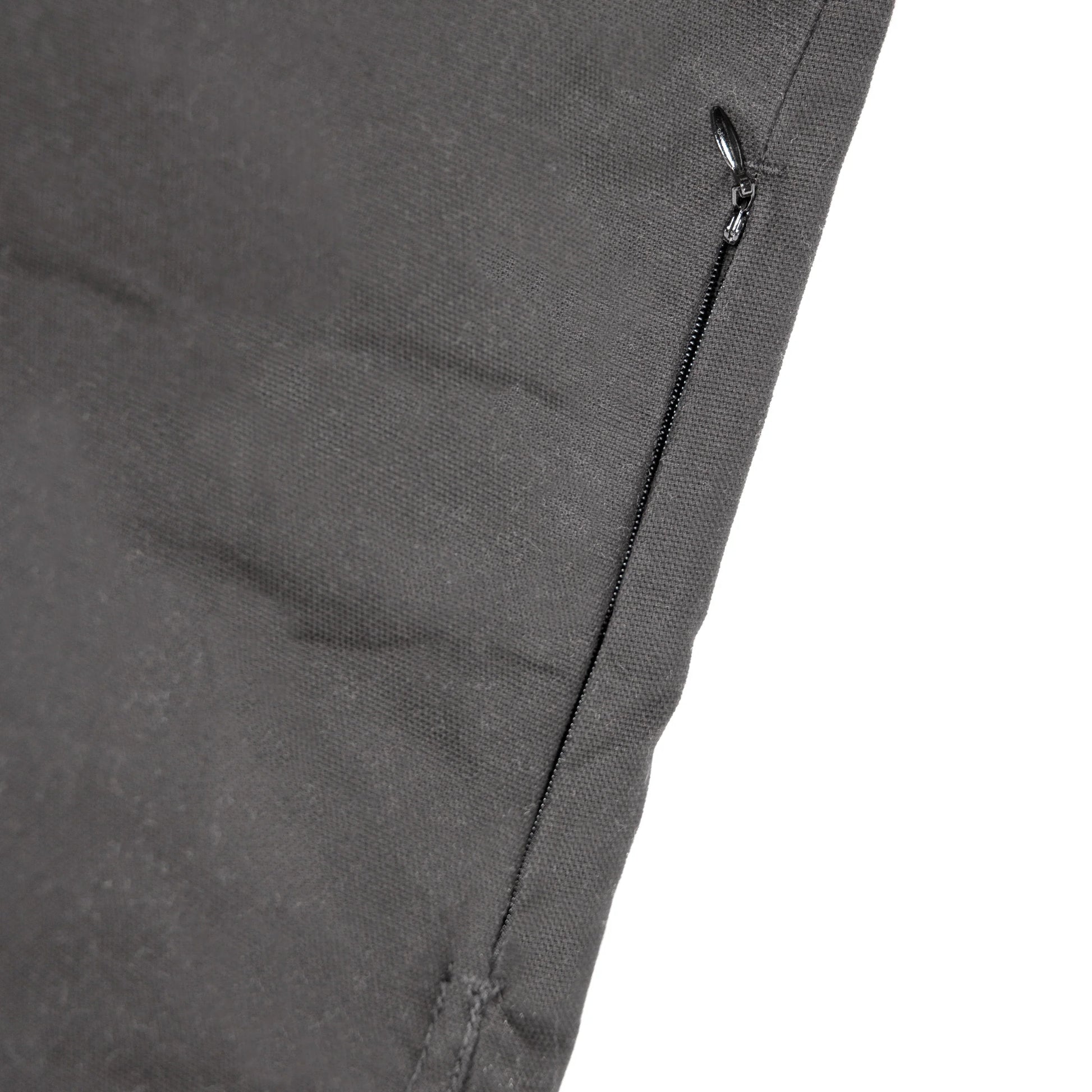 Fasthouse Service Pant
