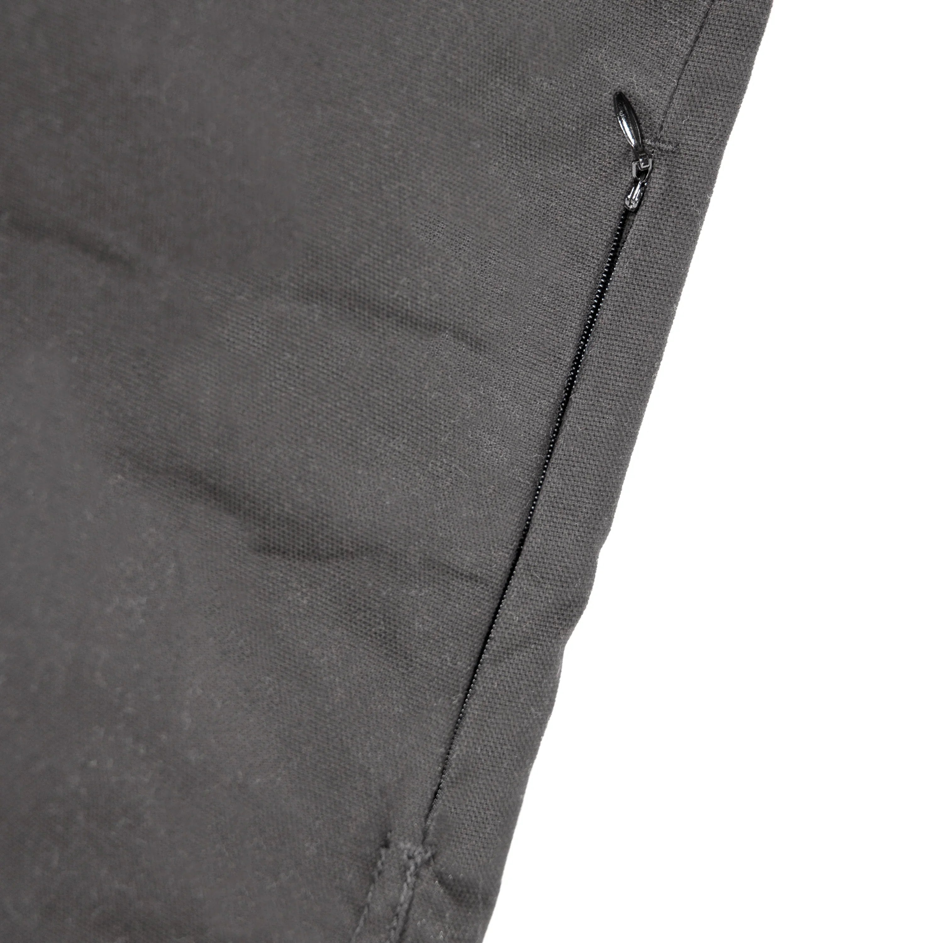 Fasthouse Service Pant