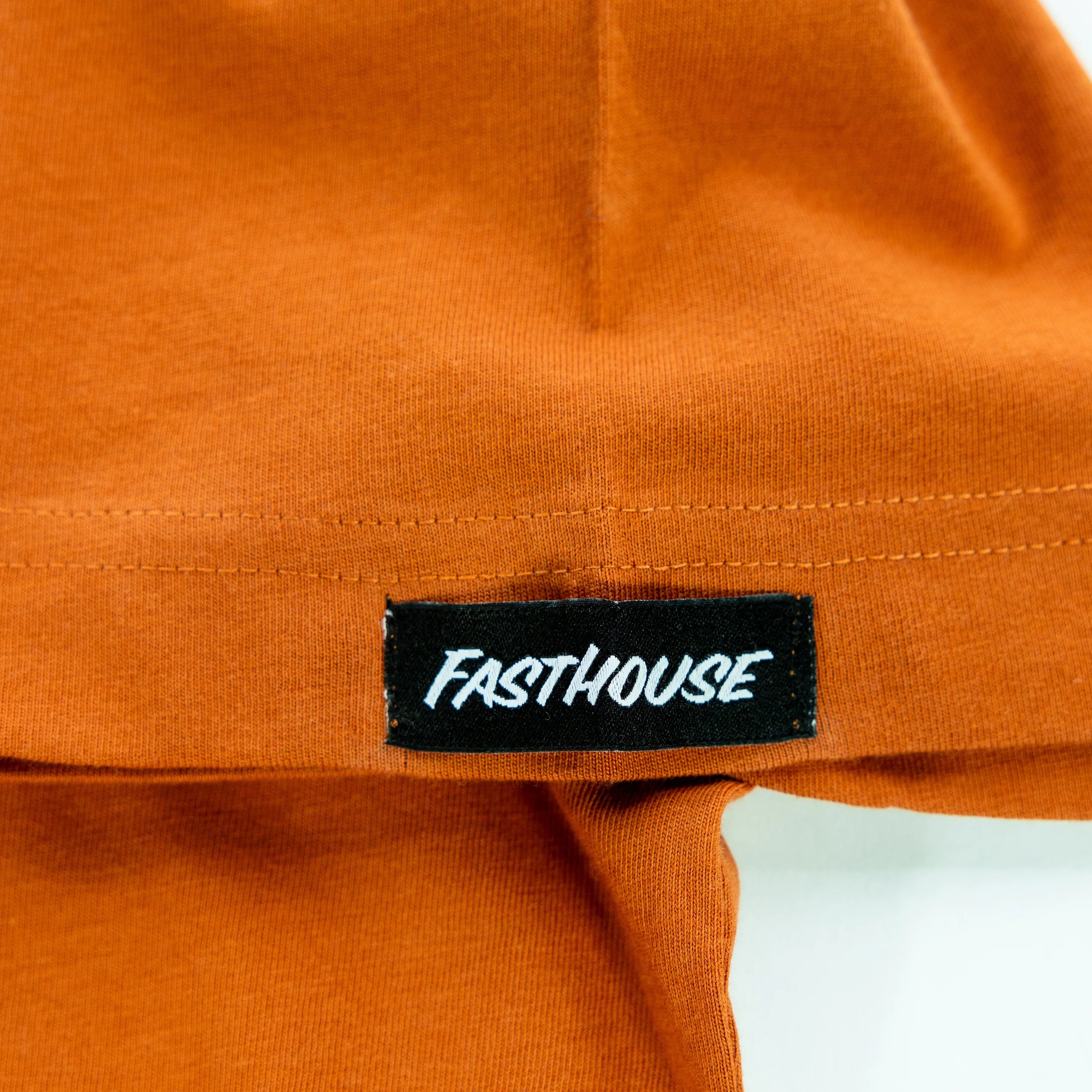 Fasthouse Pursuit T-Shirt