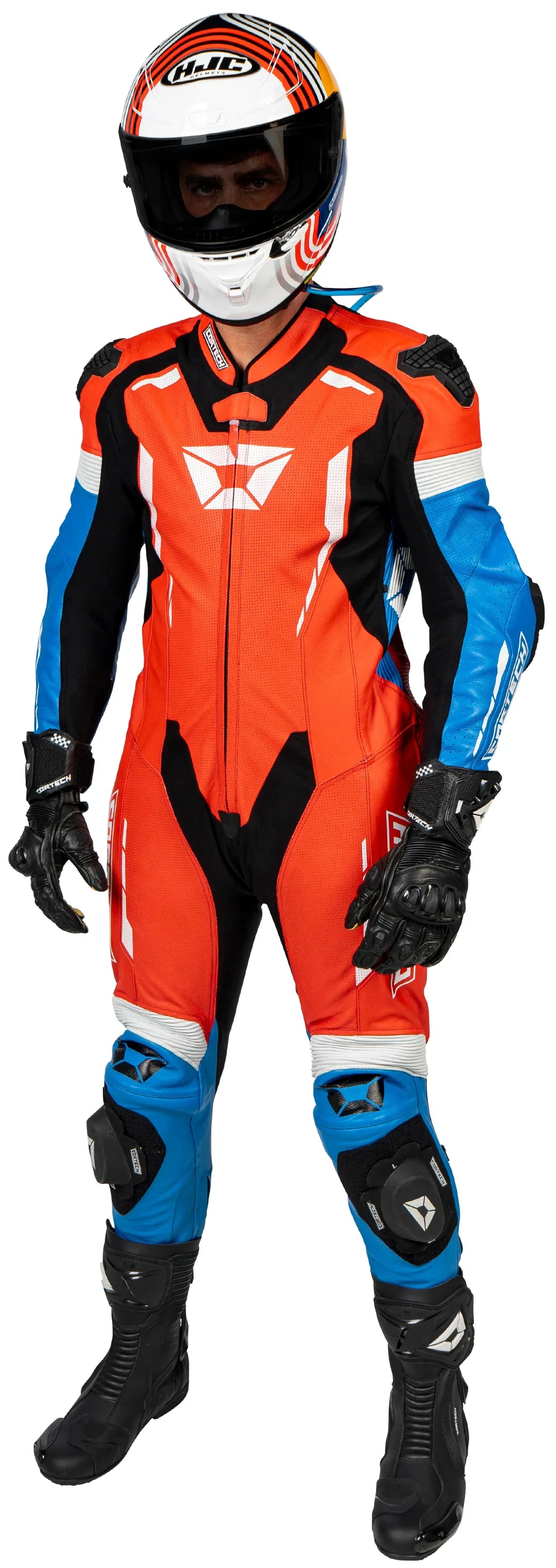 Cortech Sector Pro Air 1Pc