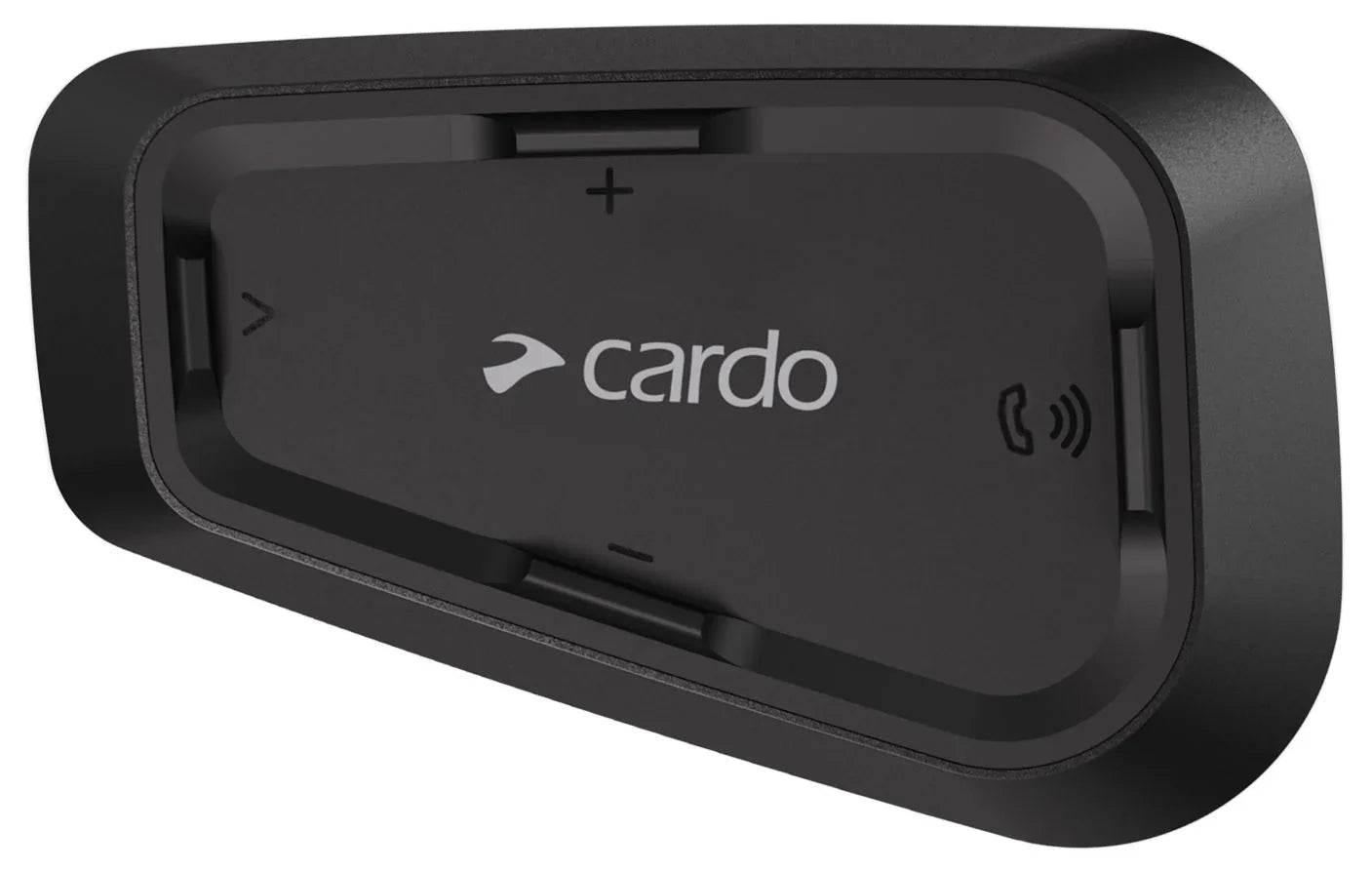 Cardo SPIRIT SINGLE