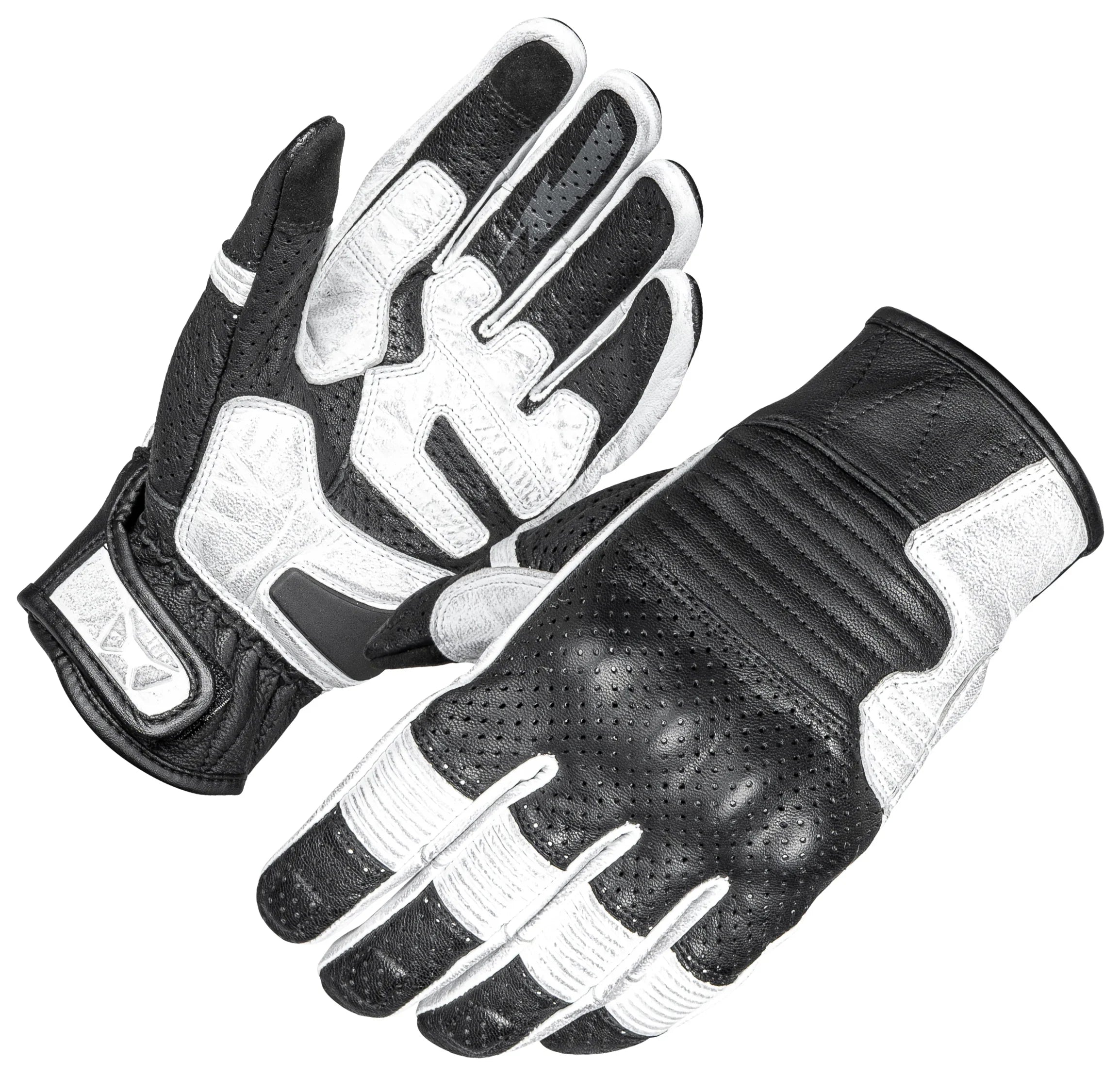 Cortech Bully 2 Gloves