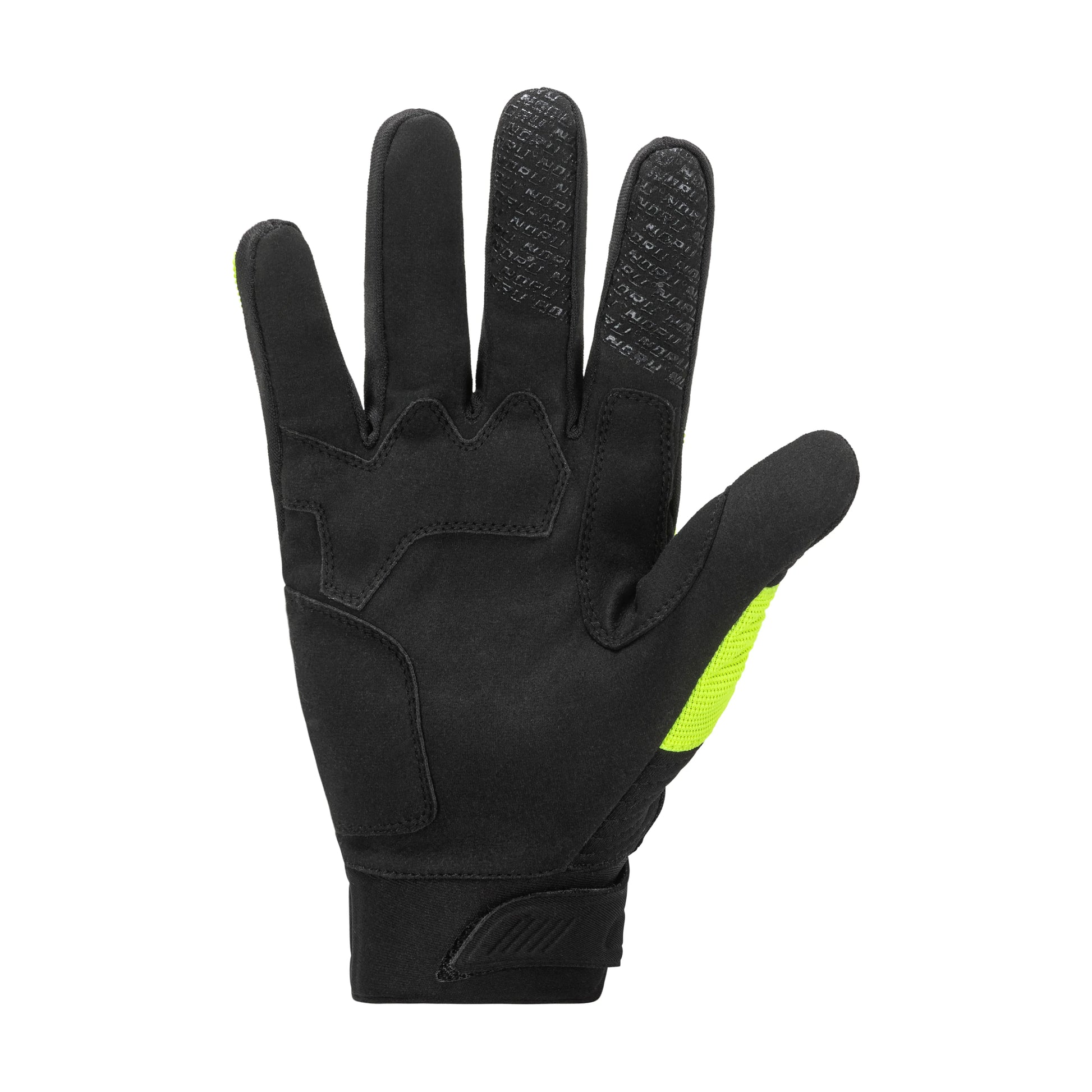 NORU PARUSO OFF ROAD GLOVE