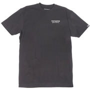 Fasthouse Fallen Short Sleeve T-Shirt