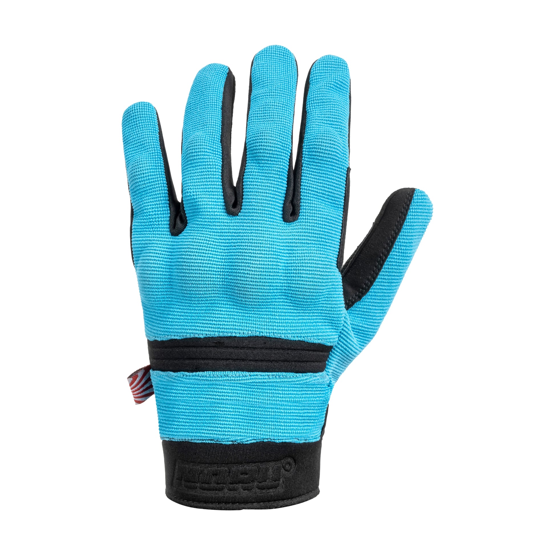 NORU PAWA OFF ROAD GLOVE