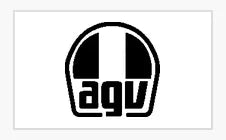 AGV Helmets