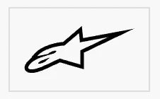 Alpinestars Helmets and Apparel