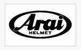 Arai