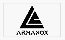 Armanox Armor