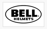 Bell Helmets