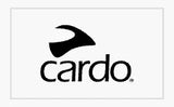 Cardo