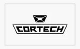 Cortech