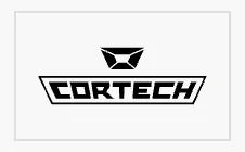 Cortech