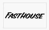 Fasthouse
