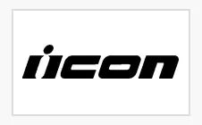 Icon Helmets and Apparel