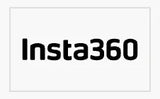 Insta360