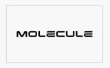 Molecule
