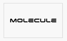 Molecule Helmet Cleaners