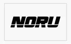 Noru