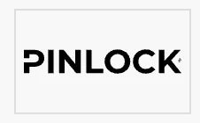 Pinlock Antifog Solutions