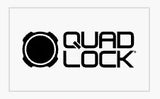 Quad Lock
