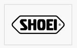 Shoei