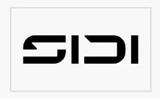 Sidi Boots