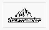 Tourmaster