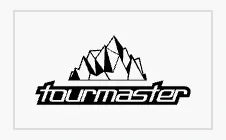 Tourmaster