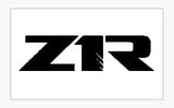 Z1R