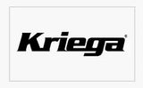 Kriega