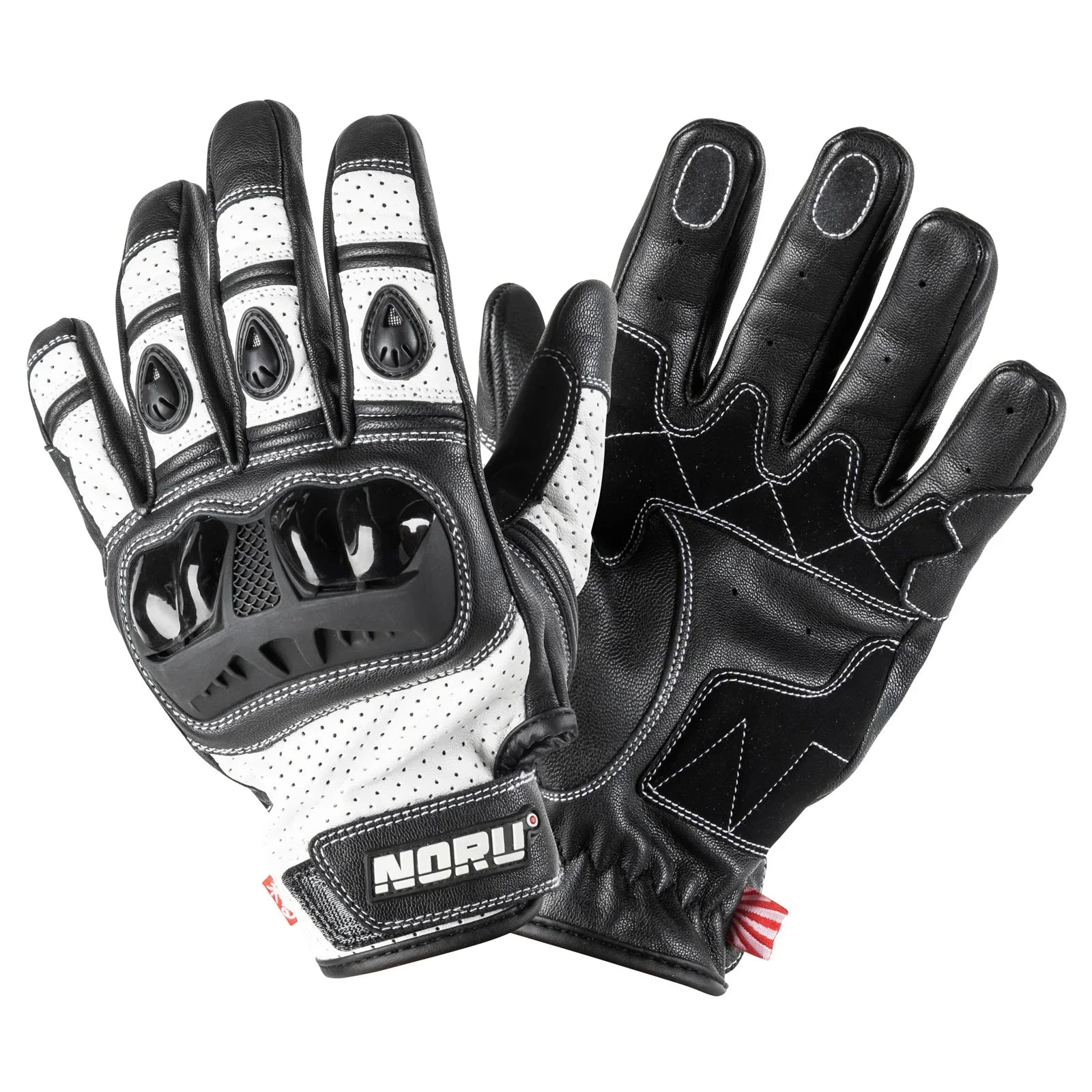 NORU FURO GLOVE