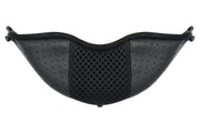 SENA Momentum Evo Helmet Chin Curtain