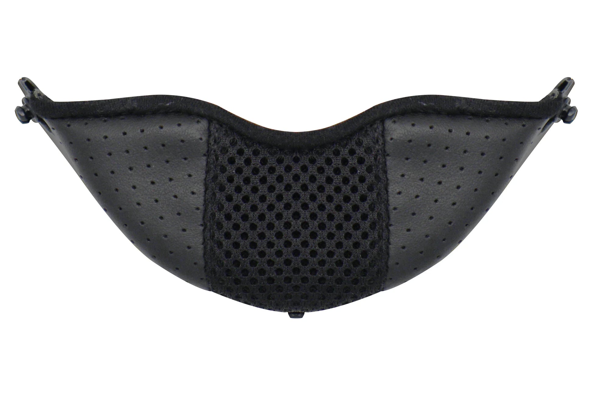SENA Momentum Evo Helmet Chin Curtain